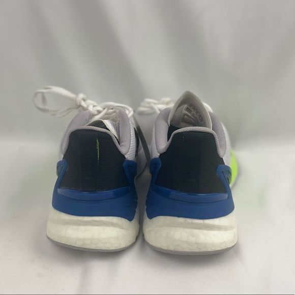 Adidas Response Super 5.0 Running Shoes - FX6744 // 5.5 // NEW - Picture 4 of 12